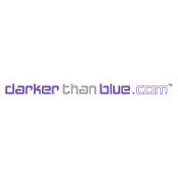 Download Darker than blue