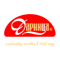 Download Darnitsa