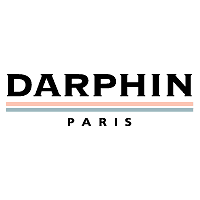 Download Darphin