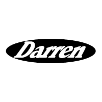 Descargar Darren