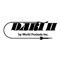 Download Dart II