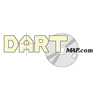 Dart Map.Com