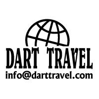 Download Dart Travel