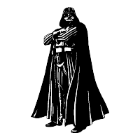Descargar Darth Vader