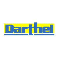 Descargar Darthel - Ind. de Pl?sticos Ltda