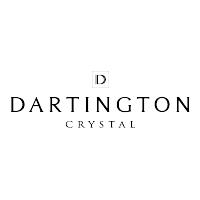 Download Dartington Crystal