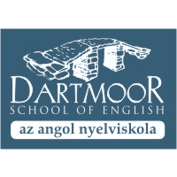 Descargar Dartmoor