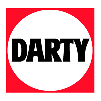 Descargar Darty