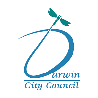 Darwin City Council