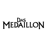 Download Das Medaillon