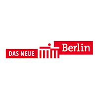 Download Das Neue Berlin