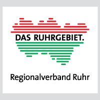 Download Das Ruhrgebiet Regionalverband Ruhr