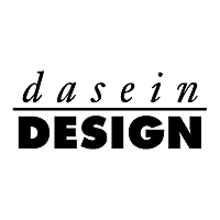 Descargar Dasein Design