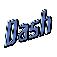 Download Dash