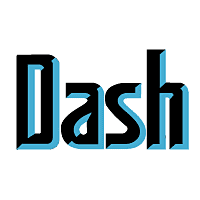 Descargar Dash