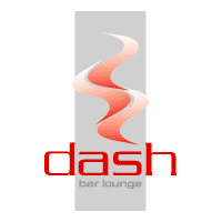 Download Dash Bar Lounge