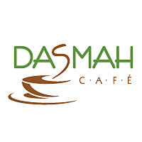 Download Dasmah Cafe
