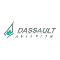 Descargar Dassault Aviation