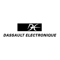 Descargar Dassault Electronique