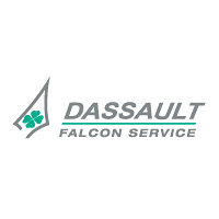 Download Dassault Falcon Service