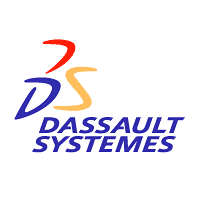 Download Dassault Systemes