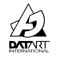 Download DatArt International