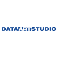 DataArt Studio