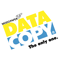 Download DataCopy
