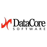 Download DataCore Software
