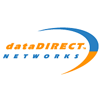 Download DataDirect Networks