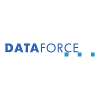 Download DataForce