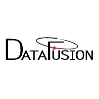 Download DataFusion