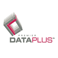 DataPlus Premier