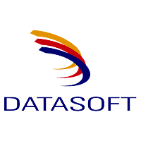 Download DataSoft