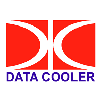 Download Data Cooler