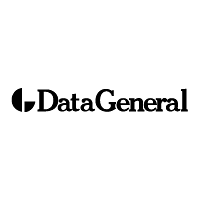 Descargar Data General