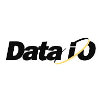 Data I/O