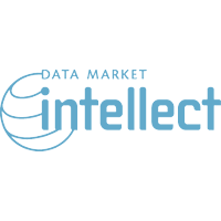 Data Market Intellect