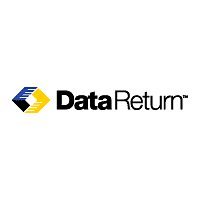 Descargar Data Return