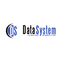 Data System