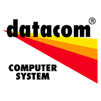 Download Datacom