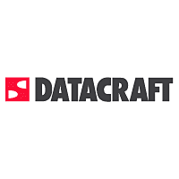 Download Datacraft