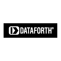 Download Dataforth