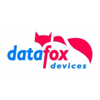 Download Datafox Devices Logo