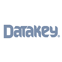 Descargar Datakey