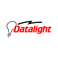 Descargar Datalight