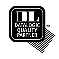 Download Datalogic