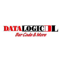 Descargar Datalogic