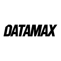 Download Datamax