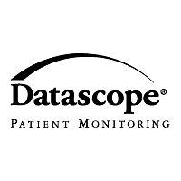 Download Datascope
